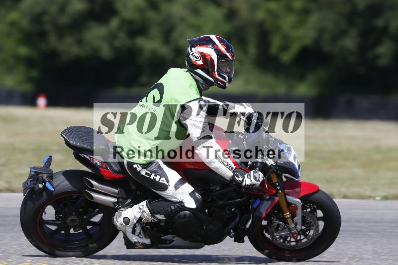 /21 29.05.2025 Speer Racing ADR/Instruktorentraining/20
